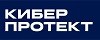 cyberprotect_logo_100