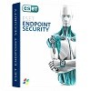 eset_box