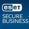 eset_other_products
