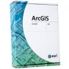 esri_arcgis