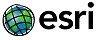 esri_logo