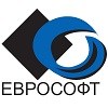eurosoft_products