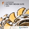 factory-design-suite