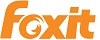 foxit-logo