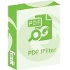 foxit-pdf-lfilter