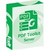 foxit-pdf-toolkit-server