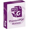 foxit-phantom-pdf-business