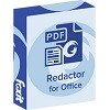 foxit-redactor-for-office