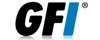 gfi