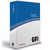 gfi_box