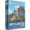 graphisoft_artlantis2019