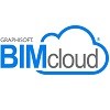 graphisoft_bimcloud