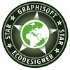 graphisoft_eco_designer