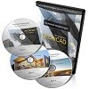 graphisoft_video_kurs