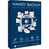 handybackup-networkserver