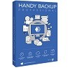 handybackup-pro