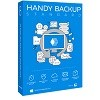 handybackup-standard