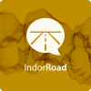 indorroad