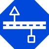 indortrafficplan