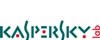 kaspersky