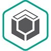 kaspersky_kes_advanced