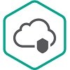 kaspersky_kes_cloud