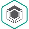 kaspersky_kes_select