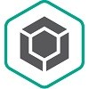 kaspersky_kes_total