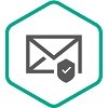 kaspersky_target_mail