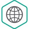 kaspersky_target_shluzi