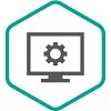 kaspersky_target_sm