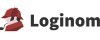 loginom