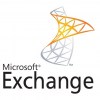 microsoft_exchange_server