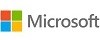 microsoft_logo