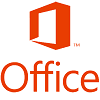 microsoft_office