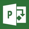 microsoft_project