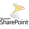microsoft_sharepoint_server