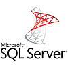 microsoft_sql_server