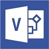 microsoft_visio