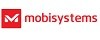 mobisystems
