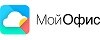 myoffice_logo-100_40jpg