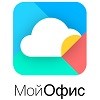 myoffice_logo