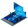 nanocad_mechanika_pro