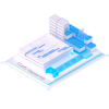 nanosoft_tdms_farvater