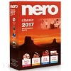 nero_classic_2017