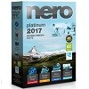 nero_platinum_2017