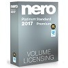 nero_vl_2017