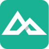 networkolympusmonitoring