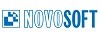 novosoft_logo