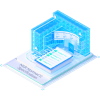nsr_normacs_specification